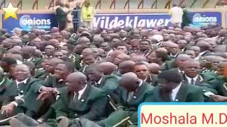 ZCC Mokhukhu George Goch [upl. by Windsor]