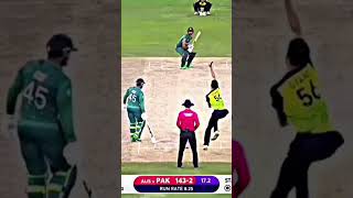 cricket viratkohlircb ipl mitchafghanistan viratkohli indiancaptain kohlircb viralvideo [upl. by Halladba249]