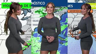 Jackie Guerrido 08 09 24 [upl. by Misak]