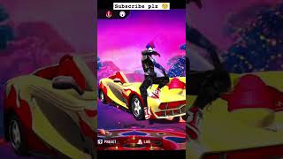 freefire mirchi song 🫀 new editing support me plz [upl. by Ingrid]