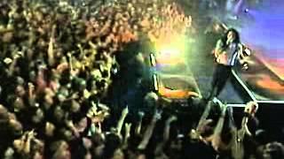 AFI Live  Hard Rock Cafe 2003 FULL CONCERT [upl. by Melas807]