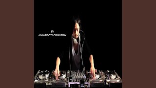 Dj Purnama Merindu [upl. by Letha]