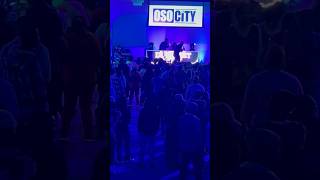 OSOCITY  The Best of Reggaeton 2024 by OSOCITY like fypシ゚ fypage fypyoutube dance afrobeats [upl. by Nepets]