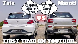 LORD TIAGO vs SPRESSO❤️ 330 किलो के फर्क ने आज बेइज्जती करवाई या नहीं  DRAG RACE👌 [upl. by Estell]