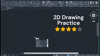 How to use Limit Command or Setting in AutoCad  in Hindi  autocad2024 autocad autocadonline [upl. by Edelman]