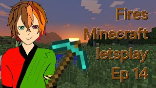 New Arena Lets Play Ep 14 [upl. by Tearle]