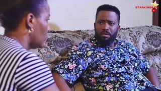 DIARY OF A LOVER BOY 3amp4 Tea 2022 NEW MOVIE FREDRICK LEONARD 2022 Latest Nigerian Nollywood Movie [upl. by Alathia64]