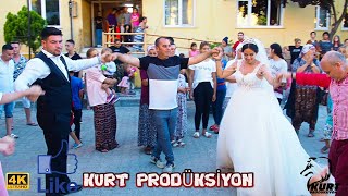 KURT PRODÜKSİYON ROMAN HAVASI DÜZCE CAMKÖY 4K 2023 [upl. by Sabir759]