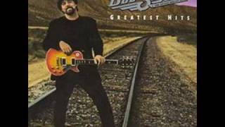 Bob Seger  Old Time Rock amp Roll Live Extended version [upl. by Edithe824]