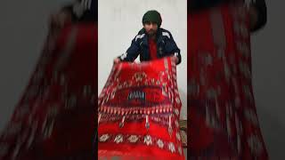 Sudhar jao funny youtube comedy tranding ytshorts funnycomedy fun yt [upl. by Nereids]