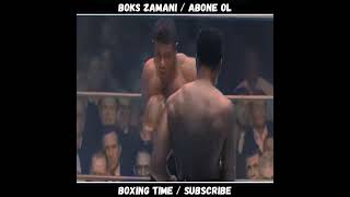 Muhammed Ali vs Floyd Patterson 1965 boxing heavyweightboxer boxer box mma boxxer [upl. by Sand]