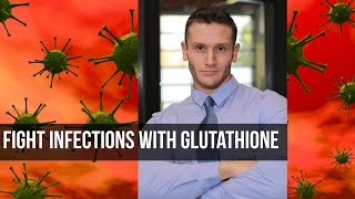 How to Detox  Reduce Inflammation  AntiOxidants  Glutathione Thomas DeLauer [upl. by Utir]