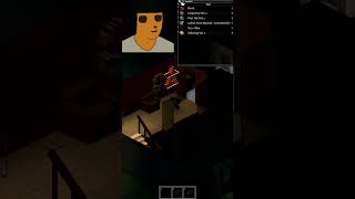 Beta blockers eyes makeup sewing kit  Project Zomboid Apocalypse Part 6 [upl. by Alister]