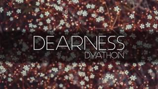 DYATHON  Dearness  Emotional Piano Music [upl. by Aicnerolf88]