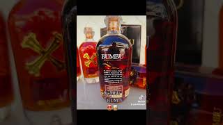 Bumbu Rum Company [upl. by Midan461]