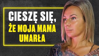 TOKSYCZNA matka jak się uwolnić i jak rozpoznać TOKSYCZNĄ relację z mamą [upl. by Antonietta487]