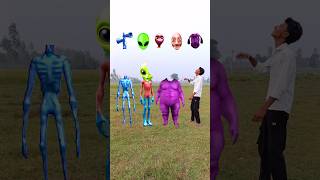 Dancing dame tu cosita and fat dog amp blue siren amp me correct head new matching video trending [upl. by Nilyam998]