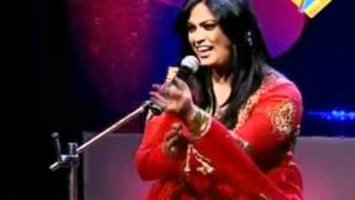 richa sharma 2 [upl. by Illak5]