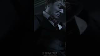 Howl horror and thriller Movie Dark Light Song Bismayakara [upl. by Celene]