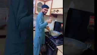 White karahi recipe tasty tastyfood [upl. by Zerep]