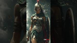 Worlds Most Heroic Epic Music Ever music soundtrack trailer [upl. by Arrak803]