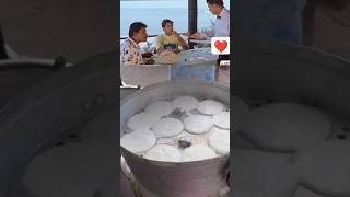 idli idli recipe idli batter recipe soft idli rava idli rava idli recipe soft idli food [upl. by Idnil493]