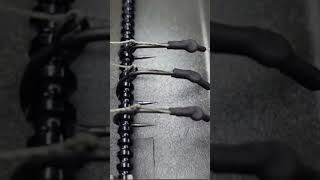 KORDA N Trap blowback carp rigs carp carprigs carpfishing fishing fishingvideo [upl. by Llehctim]