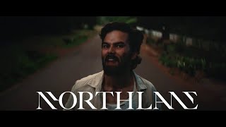 Northlane  Clockwork Official Music Video [upl. by Beaudoin]