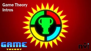 All Matpat Intros from 2011 to 2024 [upl. by Castro]