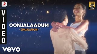 Saajna Unplugged Full Song Audio  I Me Aur Main  John AbrahamChitrangda SinghPrachi Desai [upl. by Rodmur]