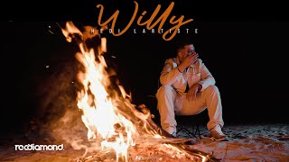 Hedi Lartiste  Willy Clip Officiel [upl. by Gingras]