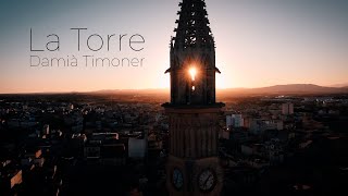 La torre  Damià Timoner [upl. by Grewitz]