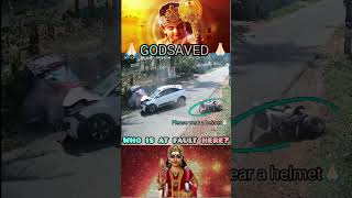 GodsavedgreatestsaveRespectshortnewViralshorts korean hindi new [upl. by Tatiania]