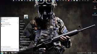 CounterStrike Global Offensive  Test  Review zu CS GO von GameStar Gameplay [upl. by Gemperle]