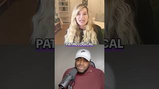 Shocking Truths About Pathological Lovers [upl. by Algar]