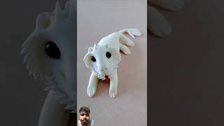 handmade polymerclay clayart [upl. by Steffie]