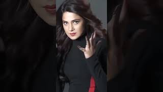 jenniferwinget beyhadh maya attitude [upl. by Juline]