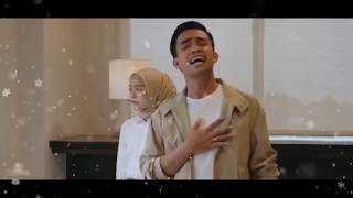 Lesti ft Fildan Egois mashup AKU PERGI [upl. by Anolahs]