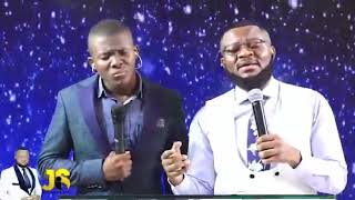 LUNGELO HLONGWANE FT JAY ISRAEL  UTHANDO LWAKHO [upl. by Curson347]