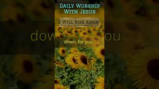 Effective Daily Prayer [upl. by Nahshon334]