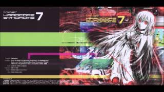 01 Goemon  kors k [upl. by Lise]