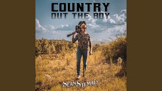 Country Out The Boy SeanDeere [upl. by Windzer]