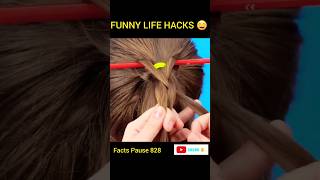 123 go hindi  123 go hacks  life hacks shorts [upl. by Dougal]