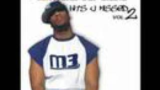 Best of Masta Ace Part 1 [upl. by Nonregla949]