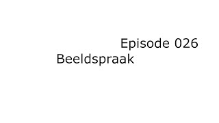 Beeldspraak 1 2 en 3 metafoor vergelyking personifikasie [upl. by Einatirb205]