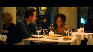 SHAME Trailer 2011 Michael Fassbender  Official HD [upl. by Anawed]