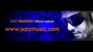 Diss Love Sasy Mankan Productions [upl. by Kinnard695]