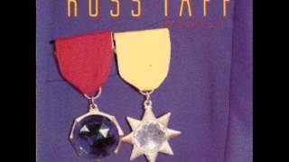 Russ Taff  MEDALS  Rock Solid [upl. by Lassiter]