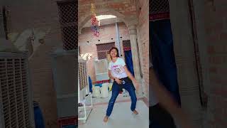 shortvideo bhojpuri trending dance best song tulsirsm dance [upl. by Ahsilav]