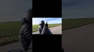 Scooter vlog bøf på Bagterp og fede bliver 15 år ￼ [upl. by Hermann]